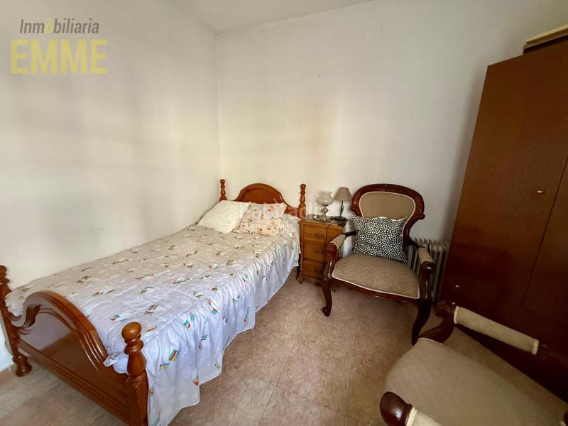 Foto 30de4084-6f9b-469c-a33e-d0b9a05d0881. Casa in San Cristóbal Ronda