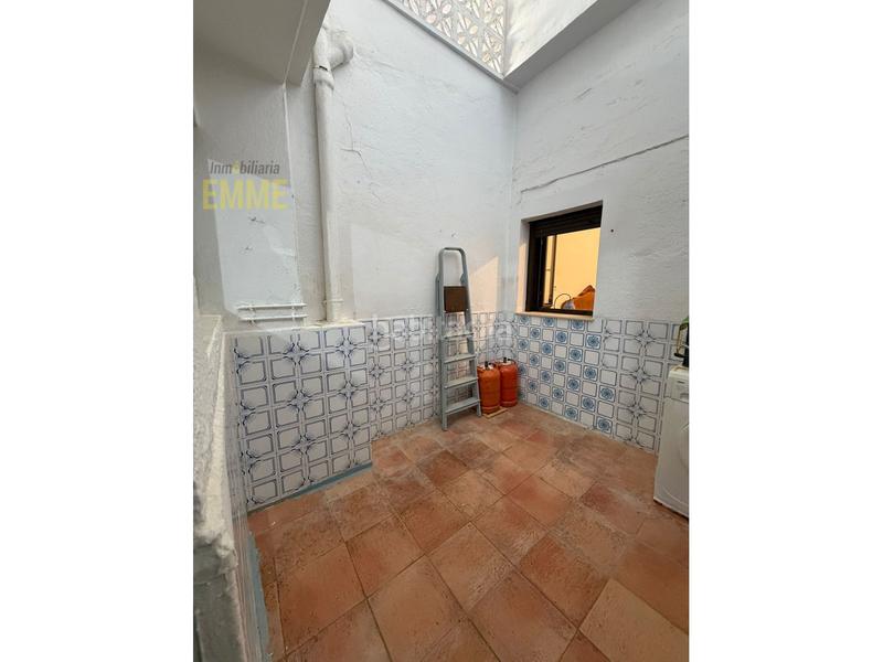 Foto 3e5396d8-56f4-4211-b776-3b064ca66226. Casa in San Cristóbal Ronda