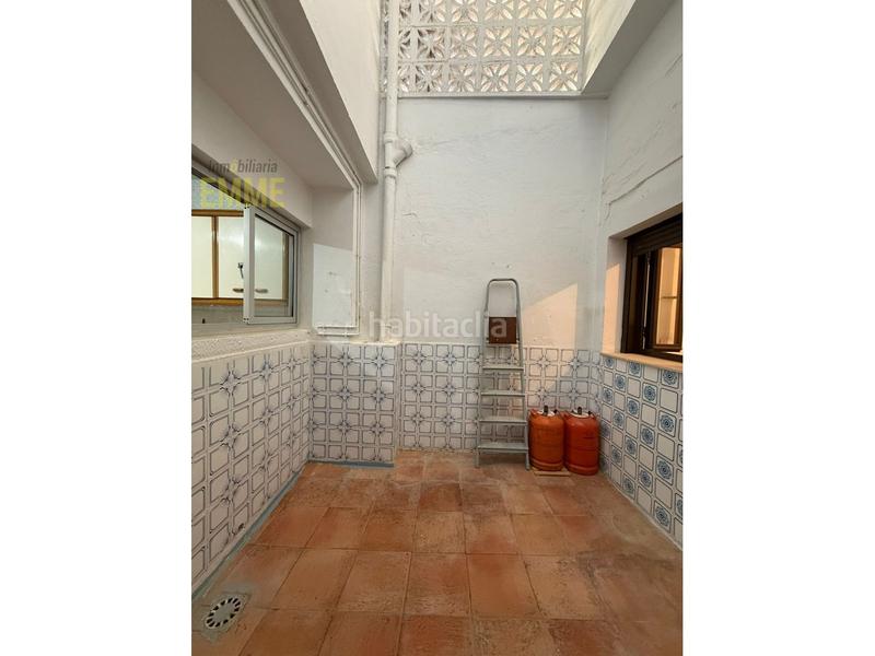 Foto 4ff2a5ca-203a-4fb2-8b14-588d0a496ebc. Casa in San Cristóbal Ronda