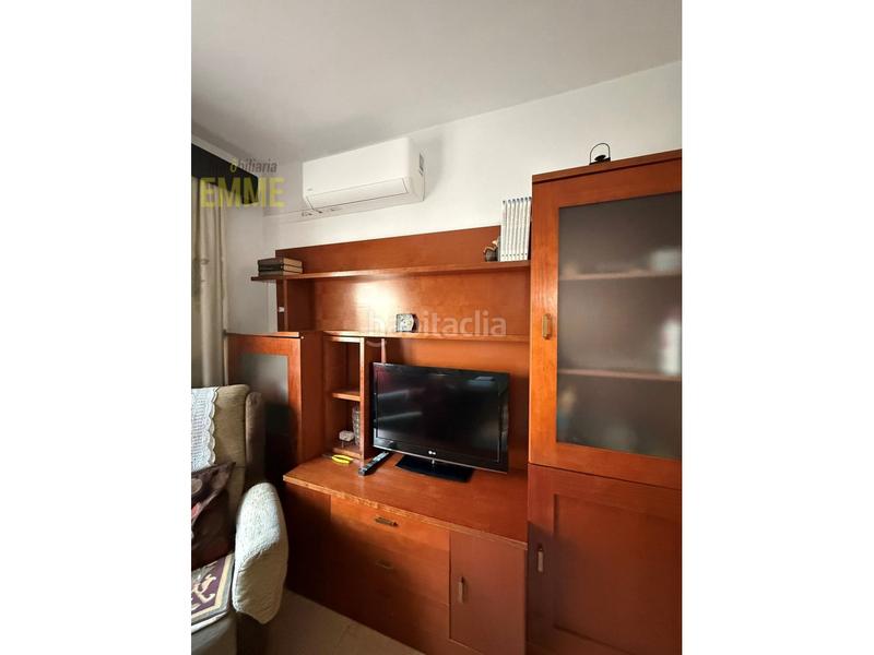 Foto 50bc67b1-ca55-459a-9d3a-4fc5946d502d. Casa in San Cristóbal Ronda