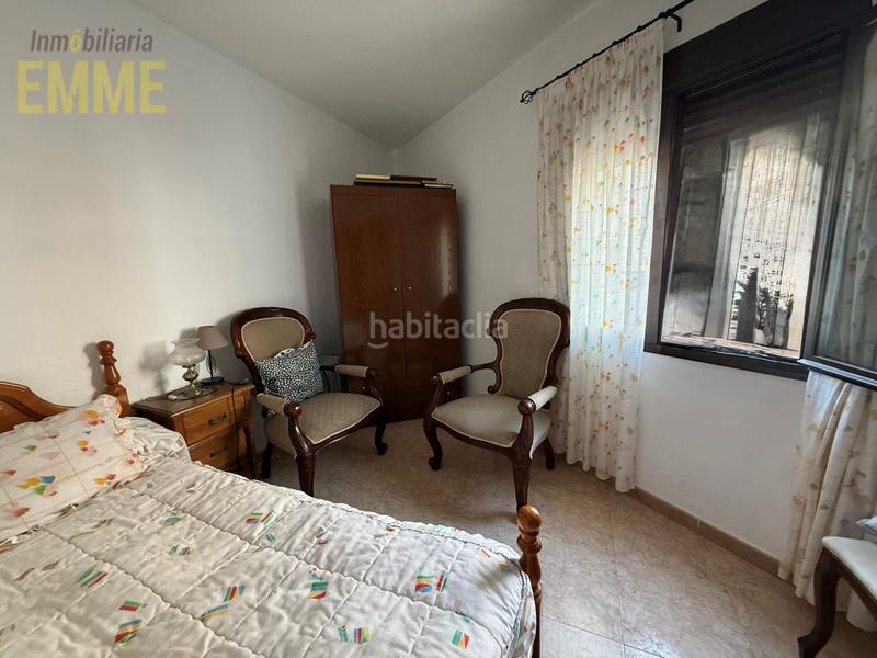 Foto 5ca4200f-0615-4cd0-bff3-1f1557e98ef2. Casa in San Cristóbal Ronda