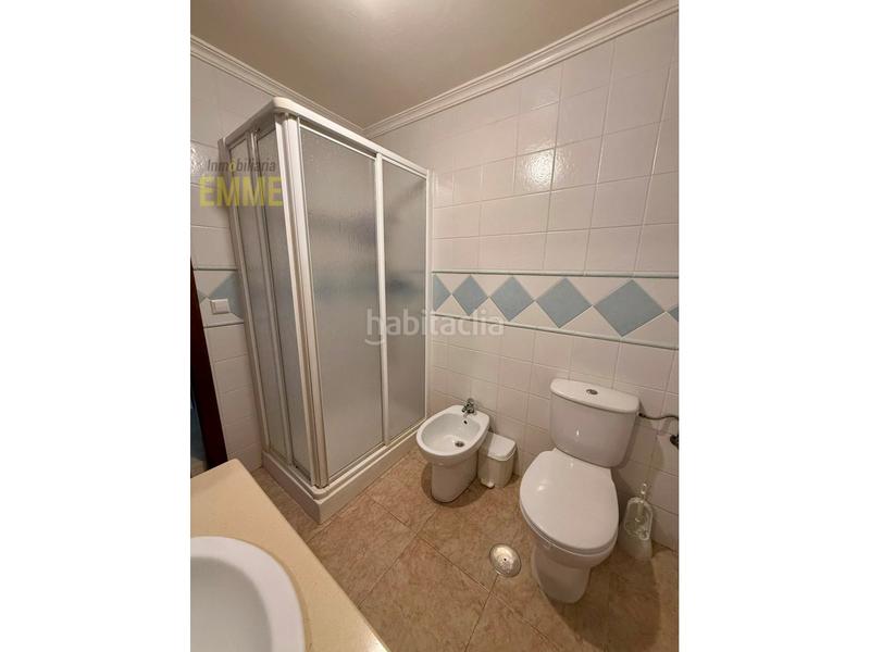 Foto 5f0c2404-f796-4828-85c0-f0f95bc8da70. Casa in San Cristóbal Ronda