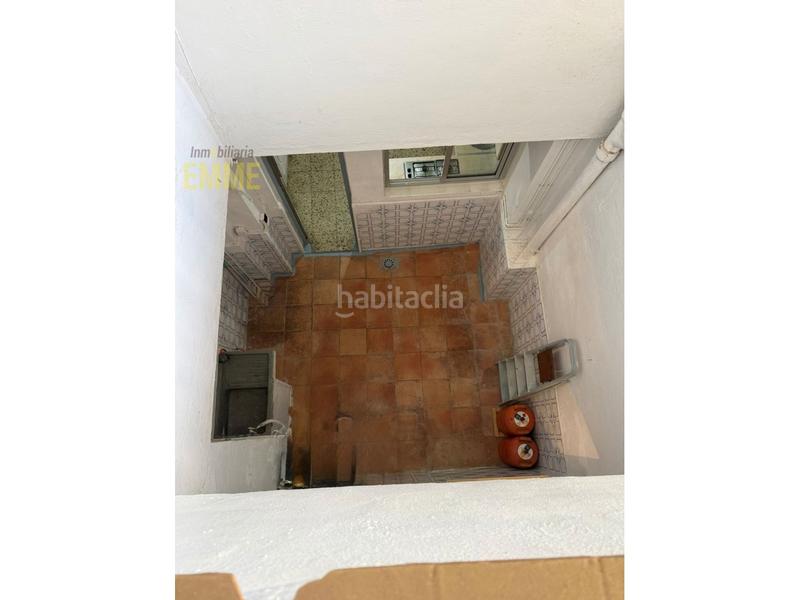 Foto 6a209082-539d-4fa1-ab94-ce3572653c0a. Casa in San Cristóbal Ronda