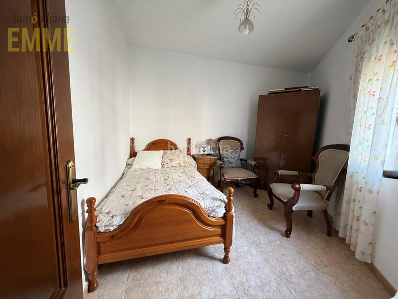 Foto 714db402-1be4-4a15-b44b-0ccb4974c03a. Casa in San Cristóbal Ronda