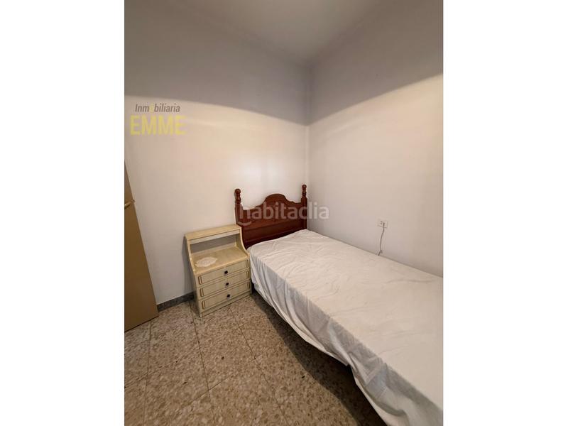 Foto 7b75c599-4089-4b26-baff-6dc58a089878. Casa in San Cristóbal Ronda