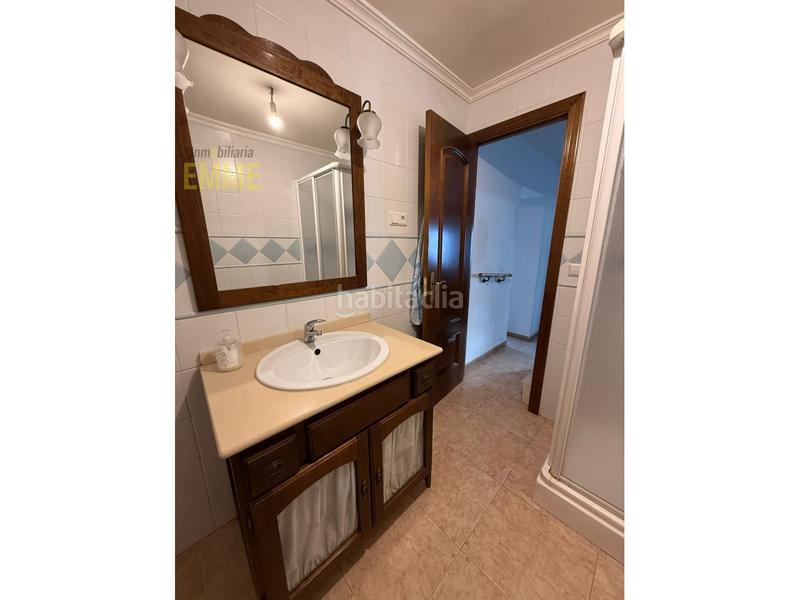 Foto 7ee79cb6-dcc9-4a23-a7ab-2f2fcd02cf0d. Casa in San Cristóbal Ronda