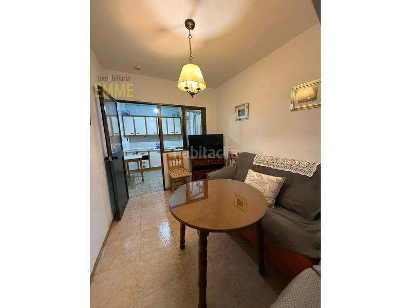 Foto 8fcb687a-39f2-4d17-a3fa-af1bdc562635. Casa in San Cristóbal Ronda