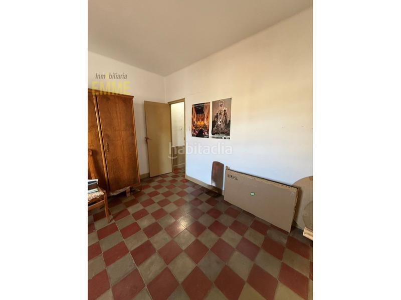 Foto 90a3130b-292e-42a5-abaa-fee170a2fd94. Casa in San Cristóbal Ronda