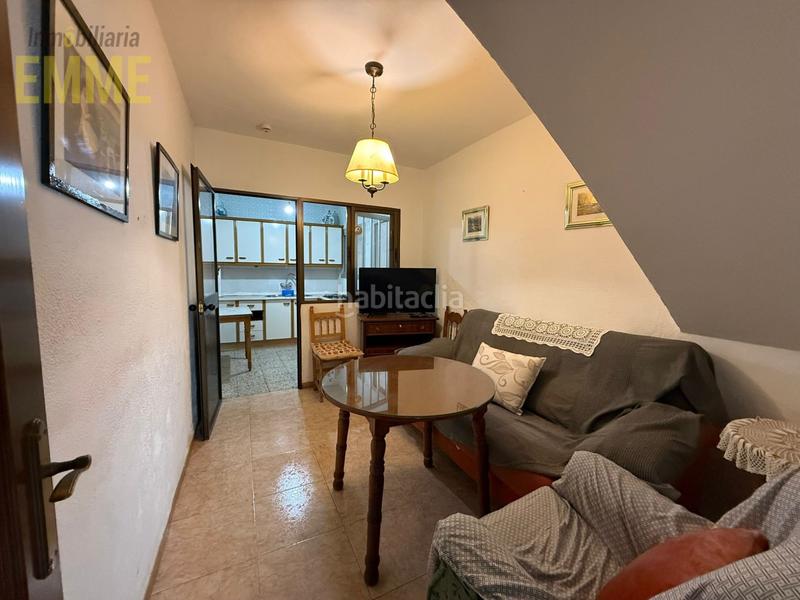 Foto 9e6e93ae-0d59-4564-ac92-847c8f8d8fe2. Casa in San Cristóbal Ronda