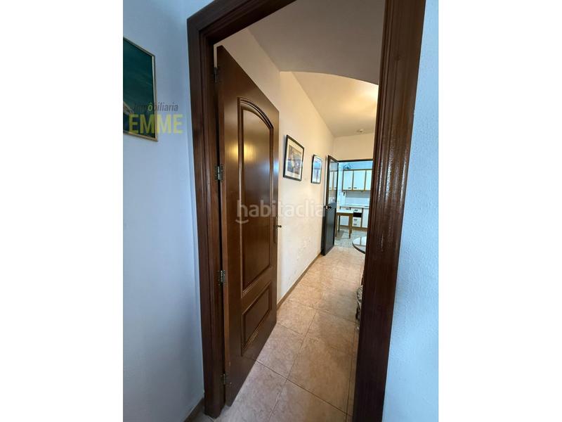 Foto 9e80c718-4308-463c-a693-cc849fe96080. Casa in San Cristóbal Ronda