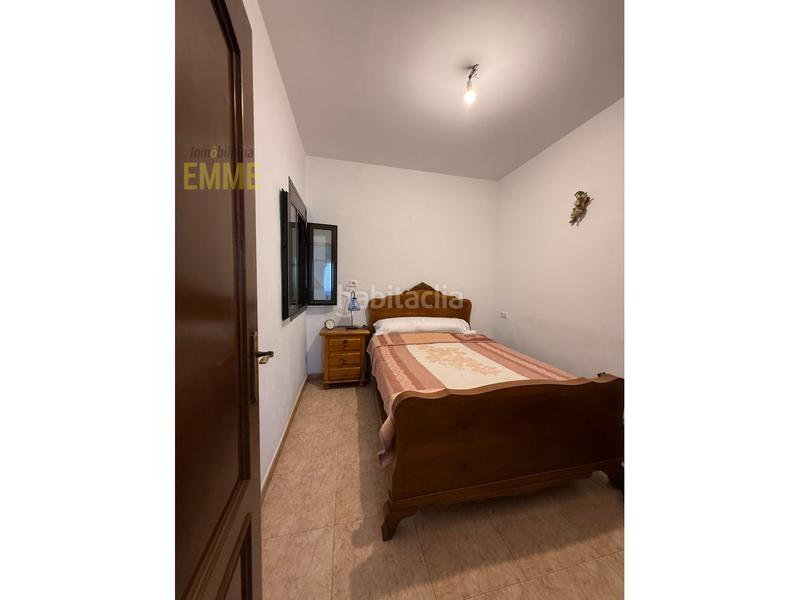 Foto ae4ebc2a-e28b-468a-a35b-d0df0012f121. Casa in San Cristóbal Ronda