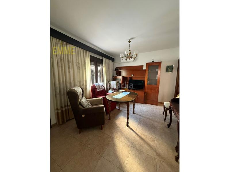 Foto cdc26cf1-dfc5-4b8f-b454-f3a77838bbe2. Casa in San Cristóbal Ronda