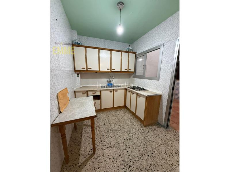 Foto cef931c6-7160-46e7-ac35-4e31a37da053. Casa in San Cristóbal Ronda