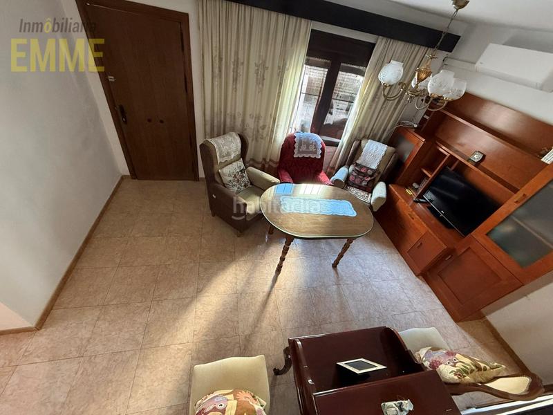 Foto dd00b866-b1c4-453c-b774-577a2349811c. Casa in San Cristóbal Ronda