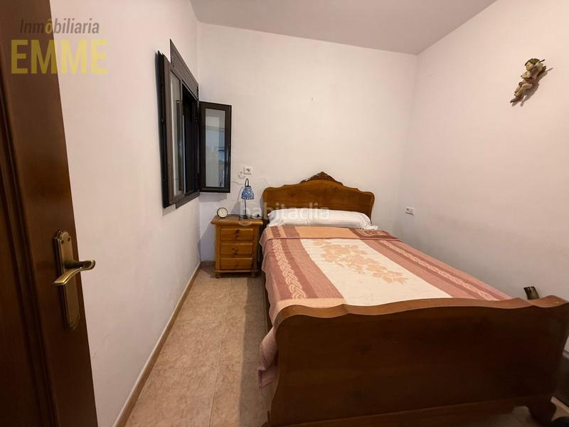 Foto f00cc35a-90a7-4185-a2ff-3e554f0a971d. Casa in San Cristóbal Ronda