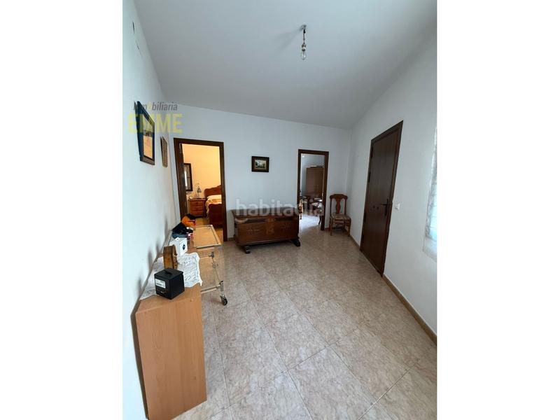 Foto f0e4ed9d-cb72-42a9-8b36-56fabf165786. Casa in San Cristóbal Ronda