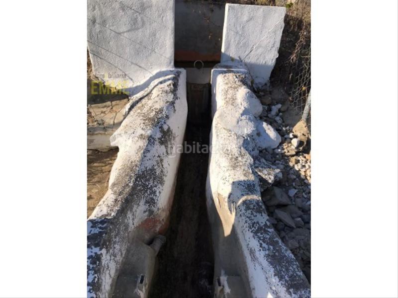 Foto 06e6de0b-bf58-407e-b2cc-c575f4c1b1ad. Bauernhof in Partidas Norte Ronda