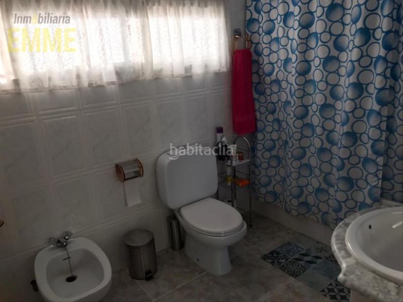 Foto 121ab24d-20d4-4ef0-b434-8bfa18e8d6c9. Bauernhof in Partidas Norte Ronda