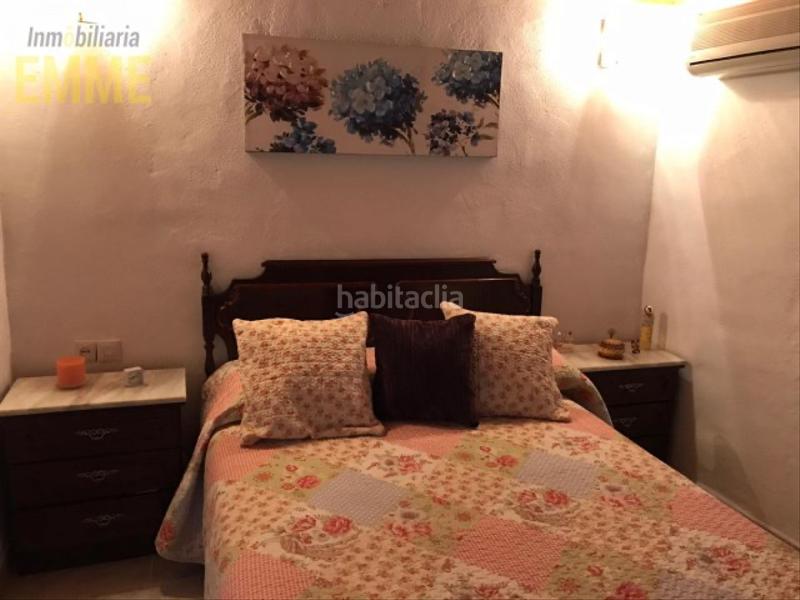 Foto 29d97545-abdb-401e-8dd8-c1ee4de42156. Bauernhof in Partidas Norte Ronda