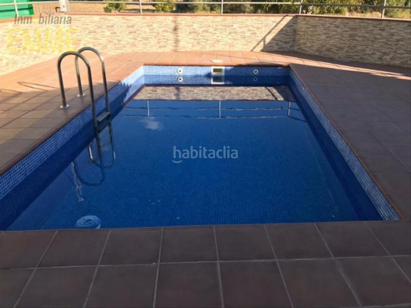 Foto 61366ab2-0bea-4981-8462-8a605c2d4665. Bauernhof in Partidas Norte Ronda