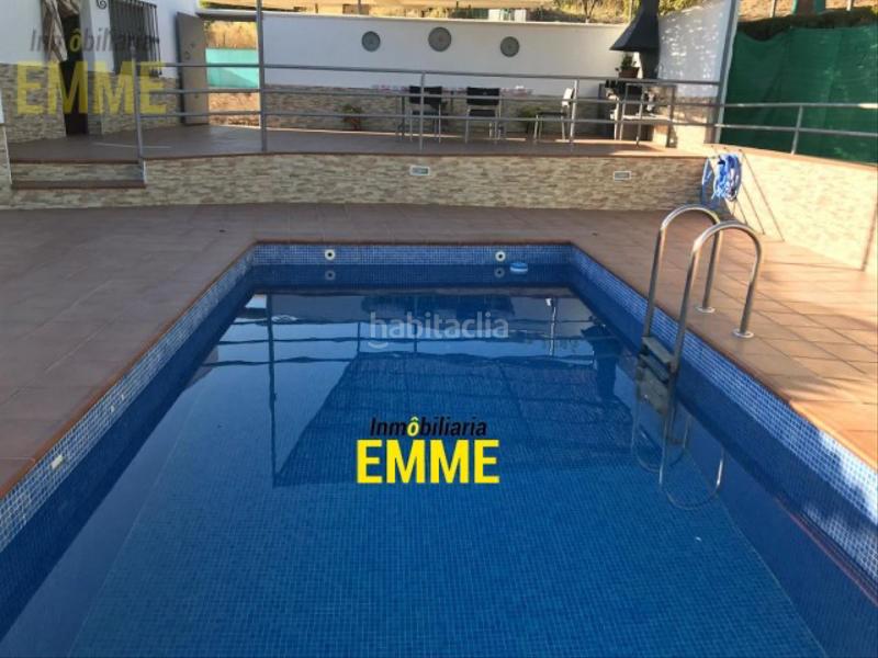 Foto 69a7248a-eff8-46d6-be51-3e5a3643bbe7. Bauernhof in Partidas Norte Ronda