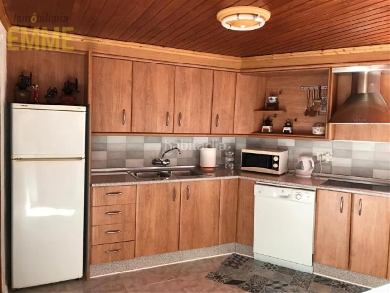 Foto 8e29d13e-91a0-4ded-b2e3-61a8cfca8c05. Bauernhof in Partidas Norte Ronda