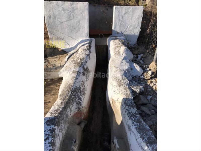 Foto cc139003-8f9b-4de0-8886-de7dd1726d4f. Bauernhof in Partidas Norte Ronda