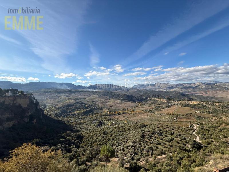 Foto 0b4992d2-587e-41be-8050-624268e4ac05. Location appartement dans El Fuerte - La Dehesa Ronda