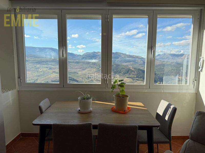 Foto 1db287db-6238-46f6-8098-dbdf43579fdd. Location appartement dans El Fuerte - La Dehesa Ronda