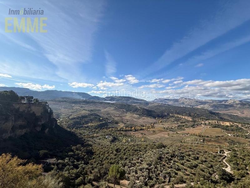 Foto 3fabc687-0a11-4cdf-a793-8d9c224759a0. Location appartement dans El Fuerte - La Dehesa Ronda