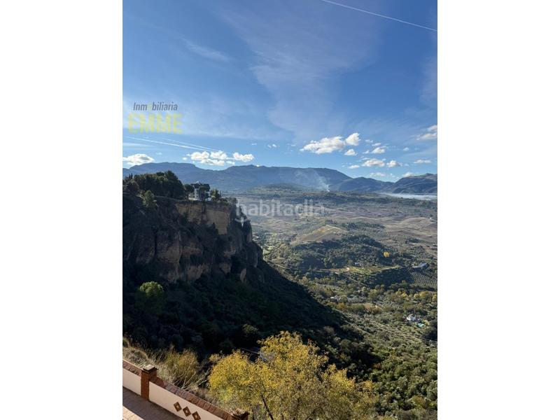 Foto 588fde52-c2af-48b2-a3db-2ef78d89ea57. Location appartement dans El Fuerte - La Dehesa Ronda