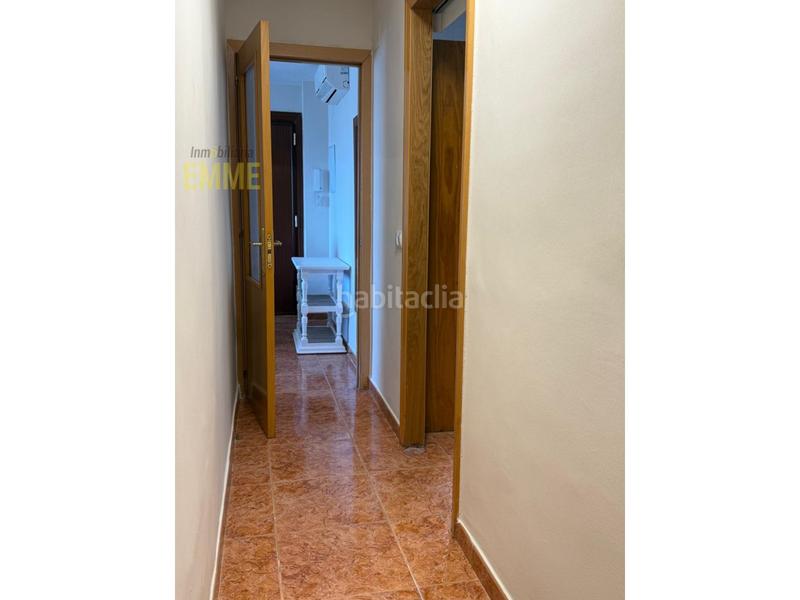 Foto 6ed81624-8799-45a3-af9f-60c63fa9c02d. Location appartement dans El Fuerte - La Dehesa Ronda