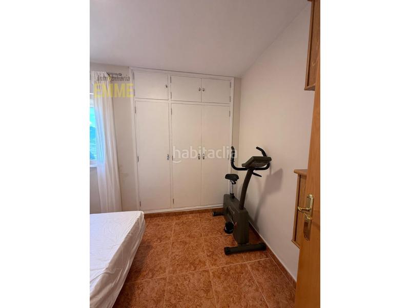 Foto 7523e134-24fd-4410-ae18-03e2842b0c74. Location appartement dans El Fuerte - La Dehesa Ronda