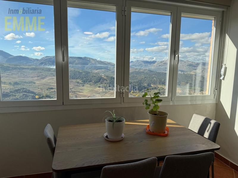 Foto 87d492f6-5de1-40eb-b21b-ed315ea8884f. Location appartement dans El Fuerte - La Dehesa Ronda