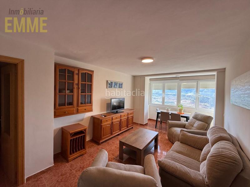 Foto 89e4773a-866a-483b-82e8-d95763c7e58e. Location appartement dans El Fuerte - La Dehesa Ronda