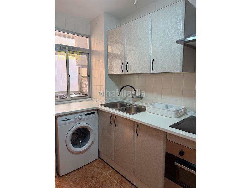 Foto 8c678a97-38ae-4f51-9b0a-41311fb1f28f. Location appartement dans El Fuerte - La Dehesa Ronda