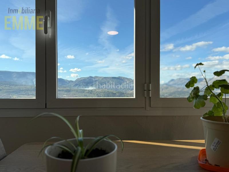 Foto 90f0ac30-582b-49f2-b2fd-ddbb5a8c72f2. Location appartement dans El Fuerte - La Dehesa Ronda