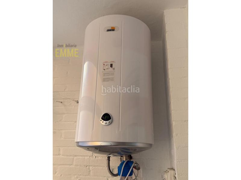 Foto b48e6e80-87ec-4eee-95e6-6c0193b71787. Location appartement dans El Fuerte - La Dehesa Ronda