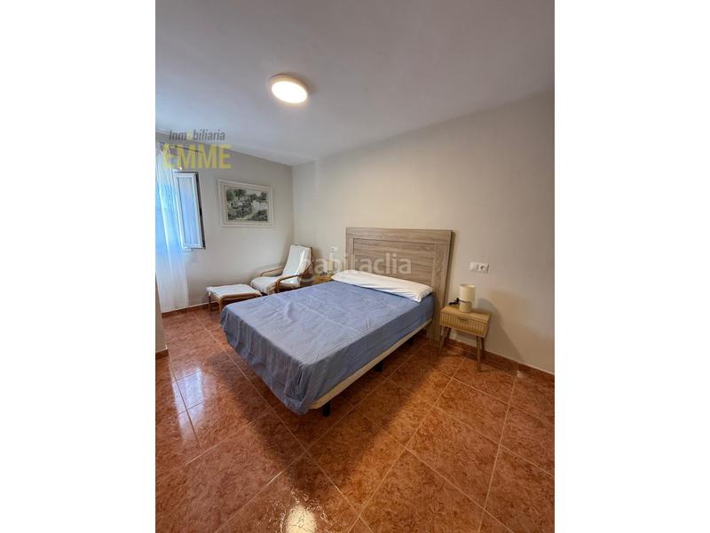 Foto c18994c8-4250-407b-b308-3543dc11817a. Location appartement dans El Fuerte - La Dehesa Ronda