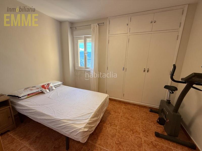 Foto c50c714d-3ece-4df2-9395-8dd217a20c16. Location appartement dans El Fuerte - La Dehesa Ronda