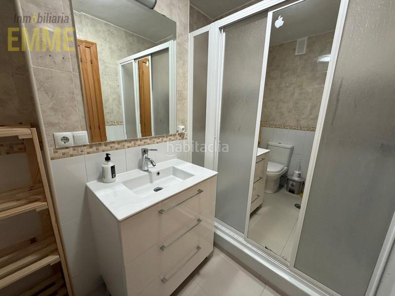 Foto 0860d3d0-abfa-4b8c-a1c3-17939b986546. Rent flat in El Fuerte - La Dehesa Ronda