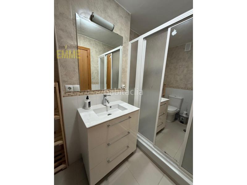 Foto 1877a645-f8b5-433c-8725-258c5b00679f. Rent flat in El Fuerte - La Dehesa Ronda