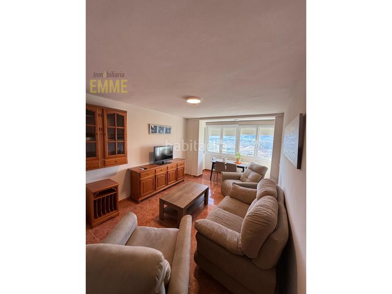 Foto 2c2c8762-3c5d-40d9-a0bd-cd00de8fc0d8. Rent flat in El Fuerte - La Dehesa Ronda