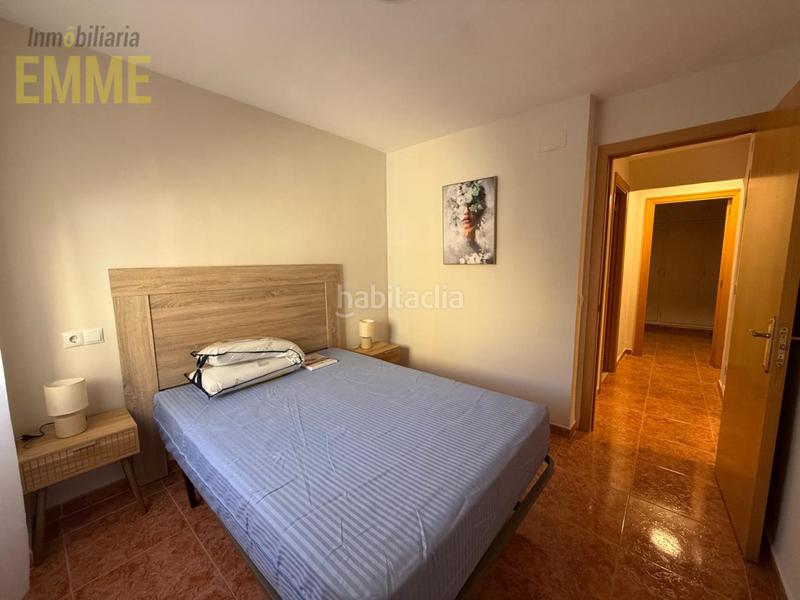 Foto 49efd82b-ccd8-4b9c-a159-472fc385311f. Rent flat in El Fuerte - La Dehesa Ronda