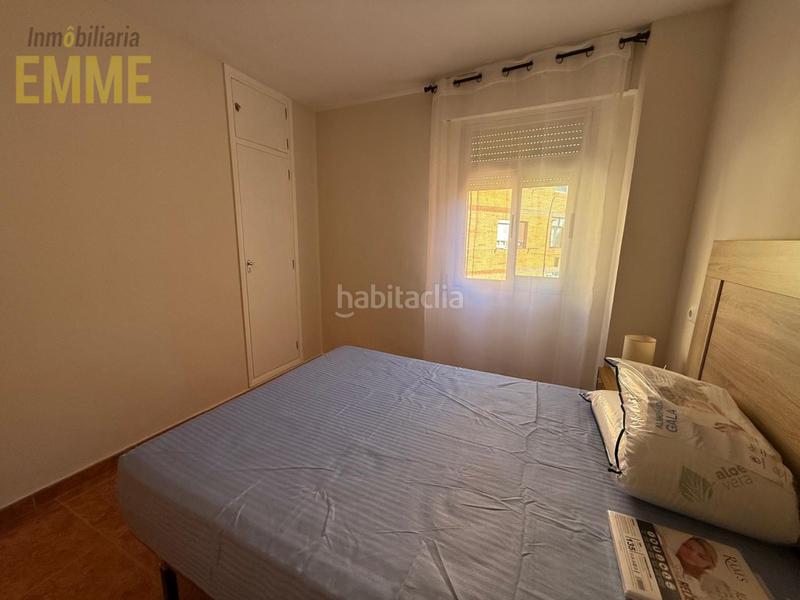 Foto 6dd3703d-0072-4c70-826d-a8ce5d63dd29. Rent flat in El Fuerte - La Dehesa Ronda