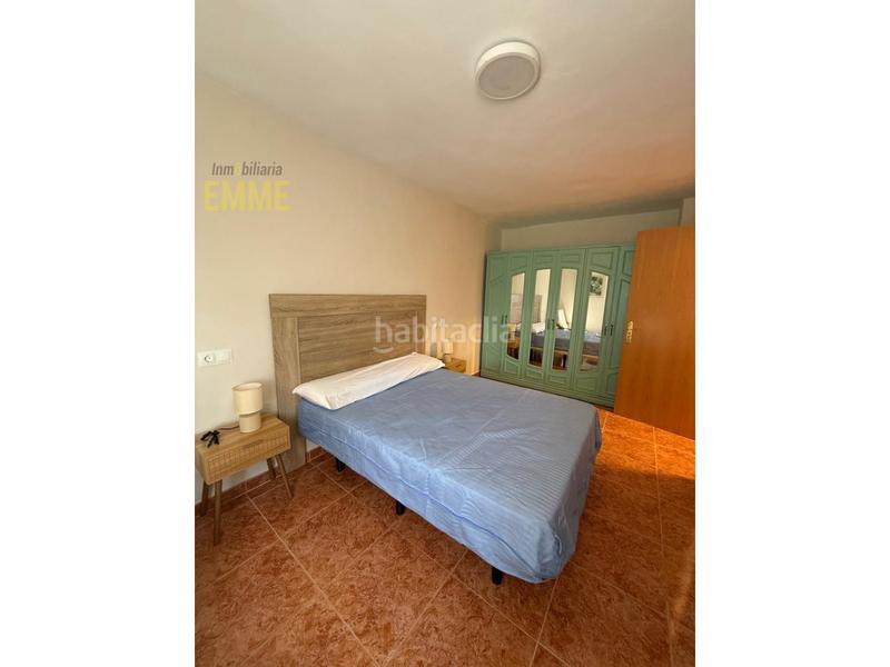 Foto 86e5b61c-9d58-4a85-80c8-a32ded75999e. Rent flat in El Fuerte - La Dehesa Ronda