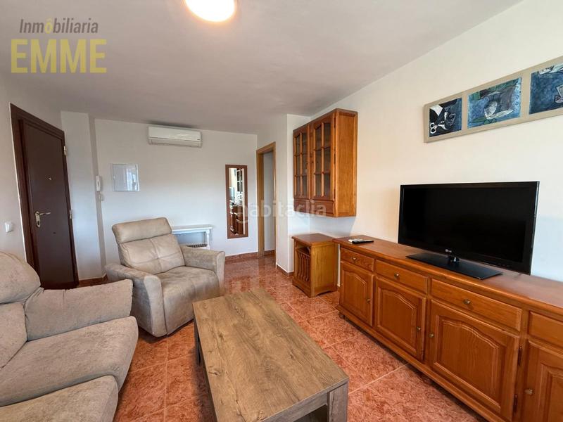 Foto a05c69ae-a8ee-4ef7-99d3-02e6956bb54b. Rent flat in El Fuerte - La Dehesa Ronda