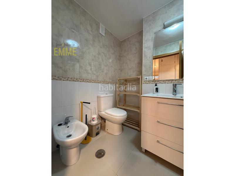 Foto a9757a0e-c38c-43da-88b8-abe6180e52d7. Rent flat in El Fuerte - La Dehesa Ronda