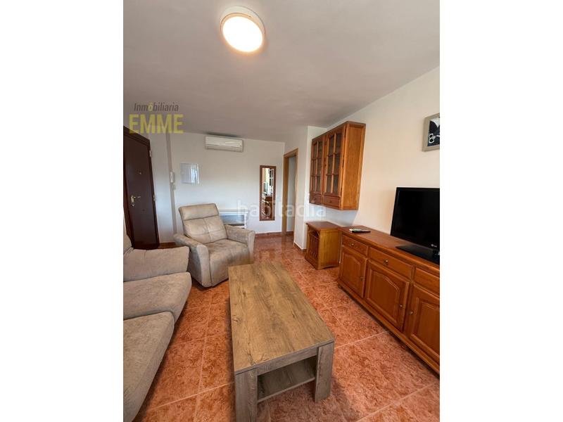 Foto f7687f62-5d88-481a-80de-6749eeeb7c00. Rent flat in El Fuerte - La Dehesa Ronda