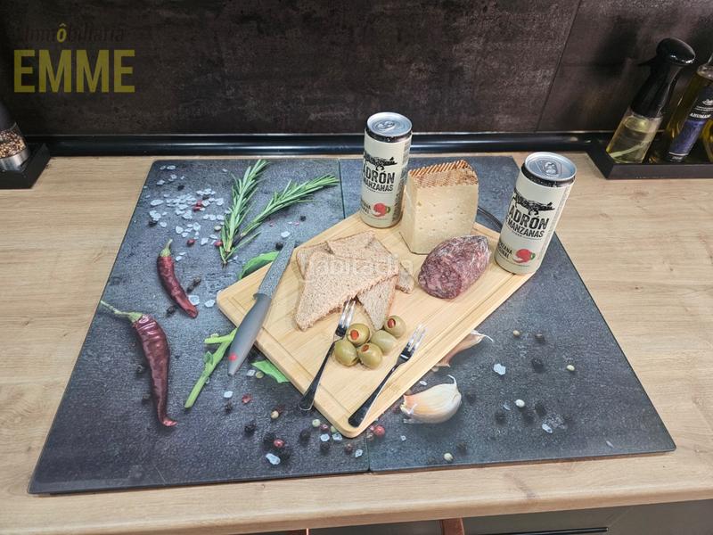 Foto 052efa30-1679-48e9-aa9c-dec77eb1f615. Flat in San Rafael Ronda